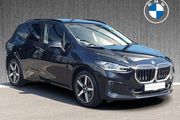 BMW 2 Series Active Tourer 2023