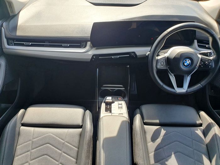 BMW 2 Series Active Tourer 2023