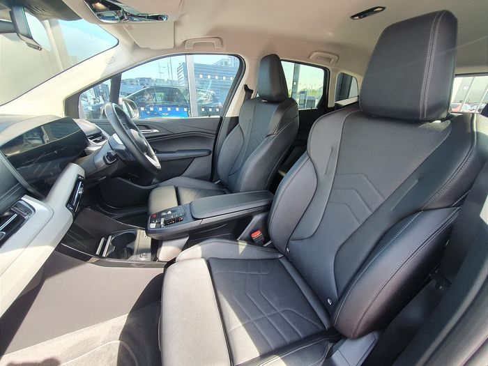 BMW 2 Series Active Tourer 2023
