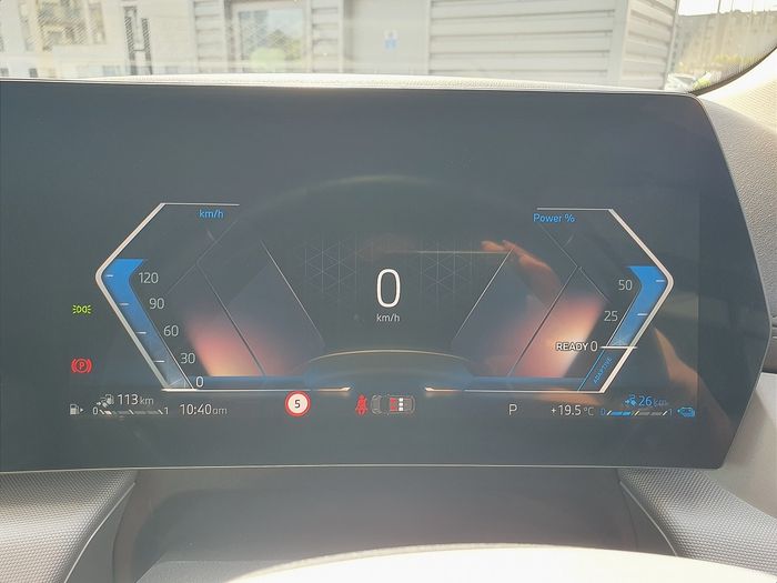 BMW 2 Series Active Tourer 2023