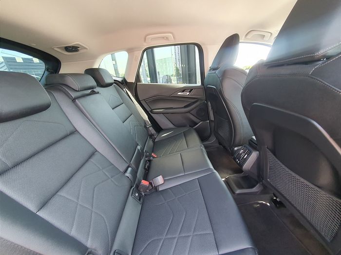 BMW 2 Series Active Tourer 2023