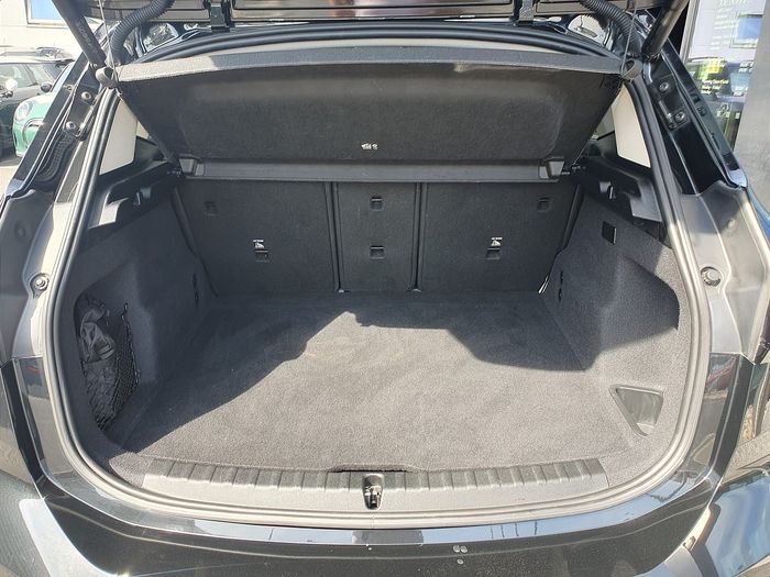 BMW 2 Series Active Tourer 2023