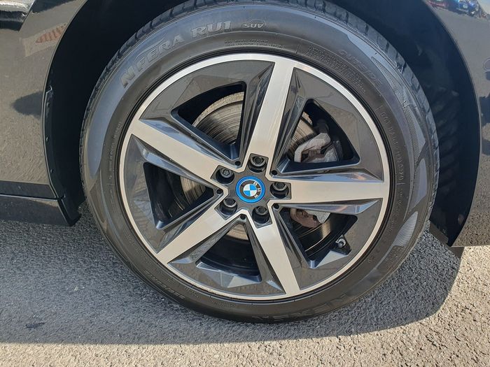 BMW 2 Series Active Tourer 2023