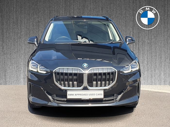 BMW 2 Series Active Tourer 2023