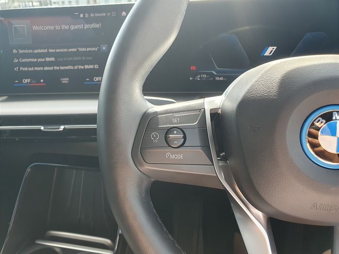 BMW 2 Series Active Tourer 2023