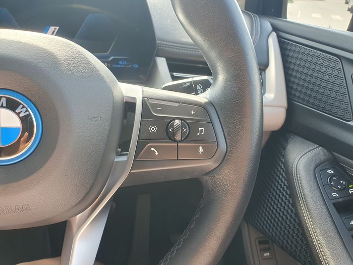 BMW 2 Series Active Tourer 2023
