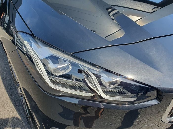 BMW 2 Series Active Tourer 2023