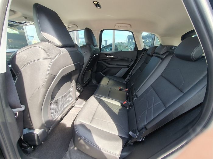 BMW 2 Series Active Tourer 2023
