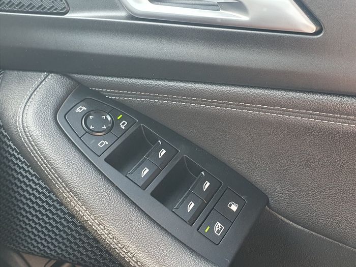 BMW 2 Series Active Tourer 2023