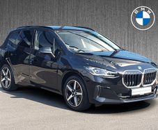 BMW 2 Series Active Tourer 2023