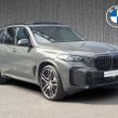 BMW X5 2026