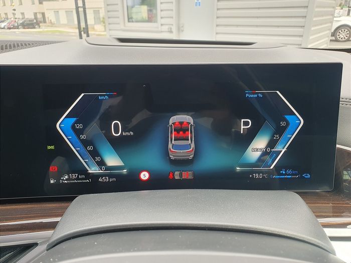 BMW X5 2026