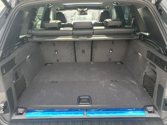 BMW X5 2026