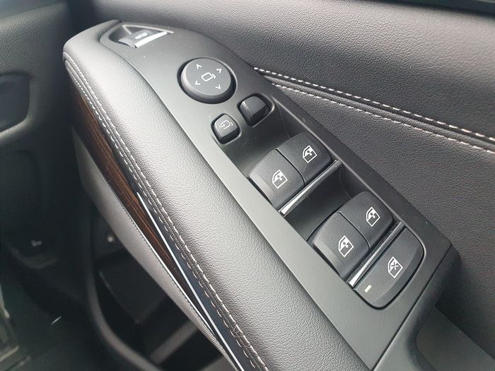 BMW X5 2026