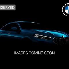 BMW X5 2025
