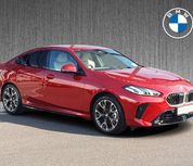 BMW 2 Series 2026