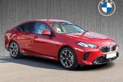 BMW 2 Series 2026