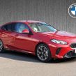 BMW 2 Series 2026