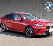 BMW 2 Series 2026