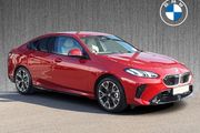BMW 2 Series 2026