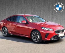 BMW 2 Series 2026
