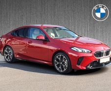 BMW 2 Series 2026