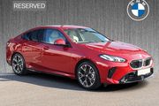 BMW 2 Series 2026