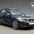 BMW iX1 2024