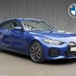 BMW i4 2023