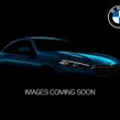 BMW 5 Series 2022