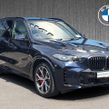 BMW X5 2026