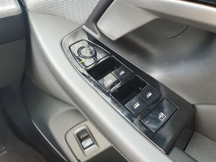 BMW 5 Series 2026