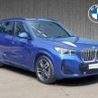 BMW iX1 2023