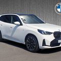 BMW X3 2026
