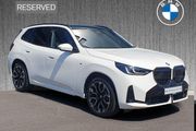 BMW X3 2026