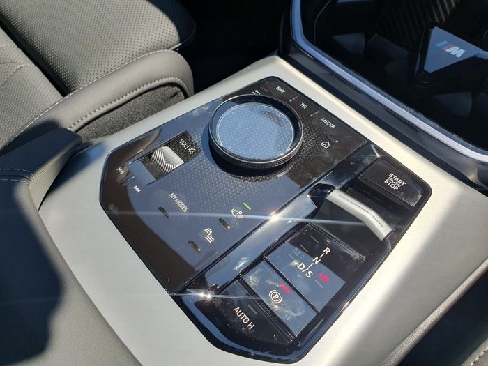 BMW X3 2026