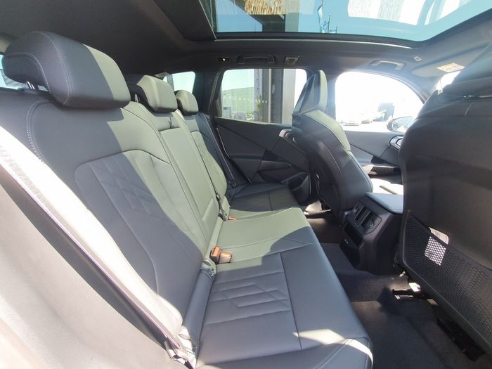 BMW X3 2026