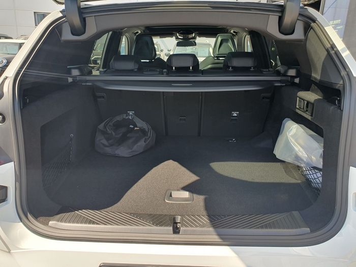 BMW X3 2026