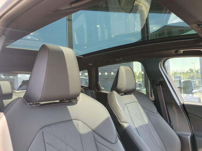 BMW X3 2026