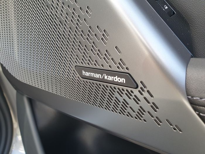 BMW 5 Series 2026
