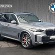 BMW X5 2026