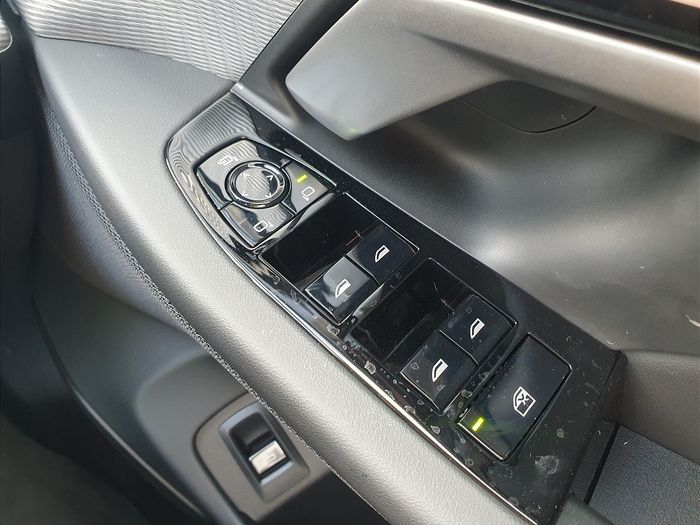 BMW 5 Series 2026
