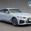 BMW i4 2026