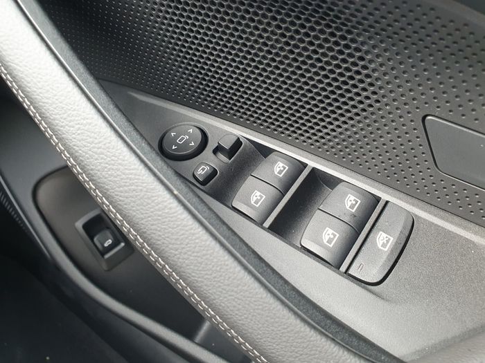 BMW i4 2026