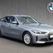 BMW i4 2026