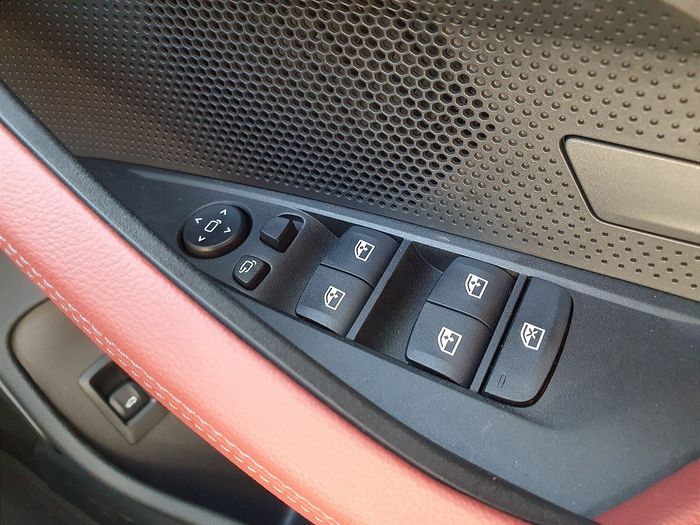 BMW i4 2026