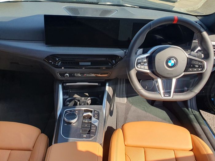 BMW 2 Series 2026