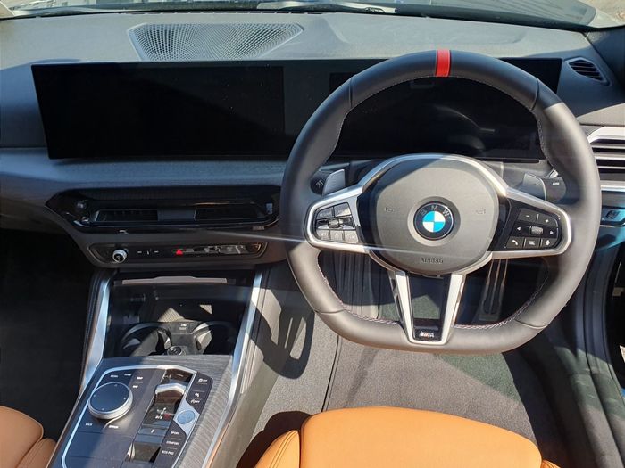 BMW 2 Series 2026