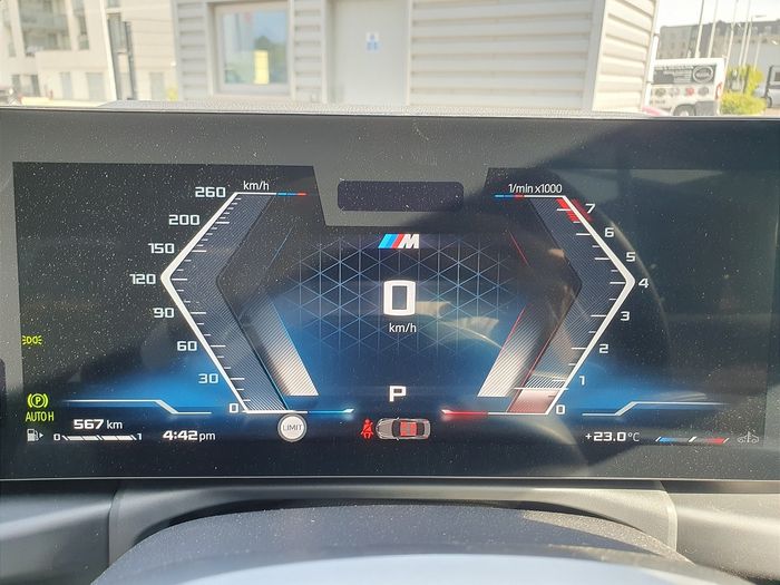BMW 2 Series 2026