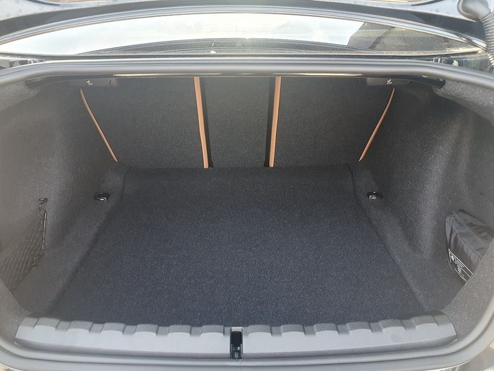 BMW 2 Series 2026
